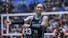 Julia Coronel sets up Galeries Tower’s maiden win in 2024-25 PVL All-Filipino Conference 